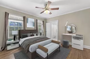 944 Nottinham, Macon, GA 31211 - Photo 15