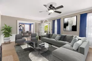 944 Nottinham, Macon, GA 31211 - Photo 23