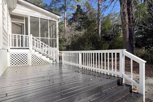 944 Nottinham, Macon, GA 31211 - Photo 5