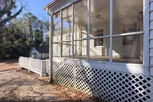 944 Nottinham, Macon, GA 31211 - Photo 3