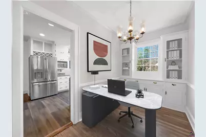 944 Nottinham, Macon, GA 31211 - Photo 29