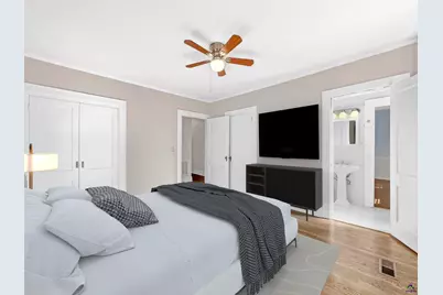 944 Nottinham, Macon, GA 31211 - Photo 21