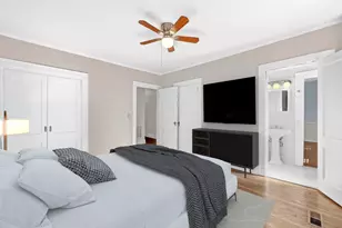 944 Nottinham, Macon, GA 31211 - Photo 21