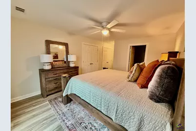 123 Webster Way, Warner Robins, GA 31088 - Photo 11