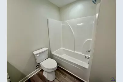 123 Webster Way, Warner Robins, GA 31088 - Photo 13