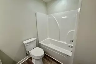 123 Webster Wy, Warner Robins, GA 31088 - Photo 13