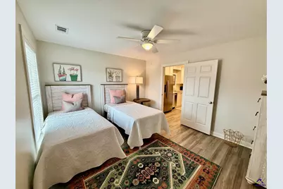 123 Webster Way, Warner Robins, GA 31088 - Photo 15