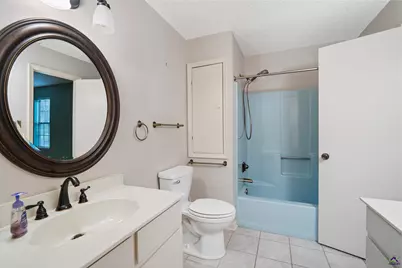 104 Mossland Drive, Perry, GA 31069 - Photo 29