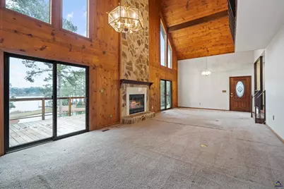 104 Mossland Drive, Perry, GA 31069 - Photo 21