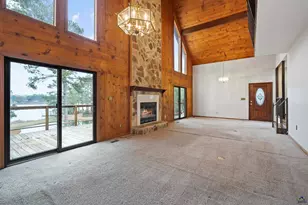 104 Mossland Dr, Perry, GA 31069 - Photo 21