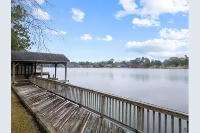 104 Mossland Drive, Perry, GA 31069 - Photo 67