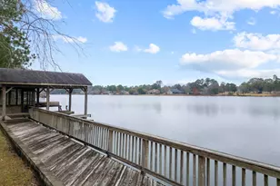 104 Mossland Dr, Perry, GA 31069 - Photo 67