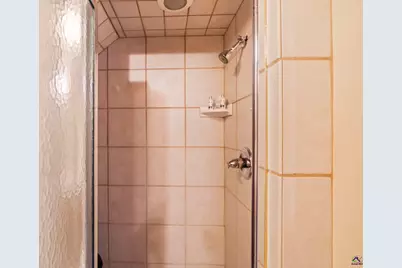 104 Mossland Drive, Perry, GA 31069 - Photo 47