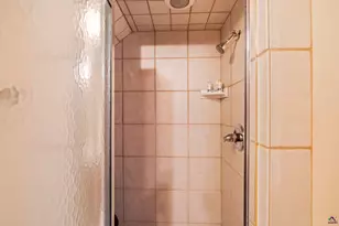 104 Mossland Dr, Perry, GA 31069 - Photo 47