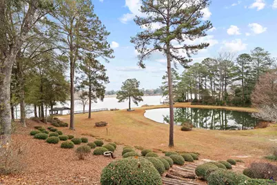 104 Mossland Drive, Perry, GA 31069 - Photo 63