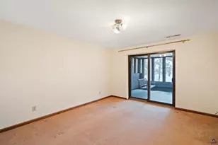 104 Mossland Dr, Perry, GA 31069 - Photo 49