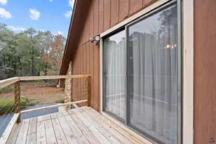 104 Mossland Dr, Perry, GA 31069 - Photo 39