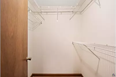 104 Mossland Drive, Perry, GA 31069 - Photo 53