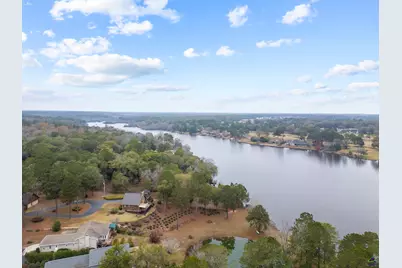 104 Mossland Drive, Perry, GA 31069 - Photo 11