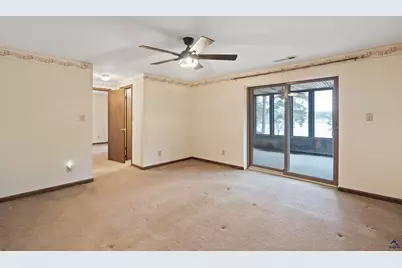 104 Mossland Drive, Perry, GA 31069 - Photo 55