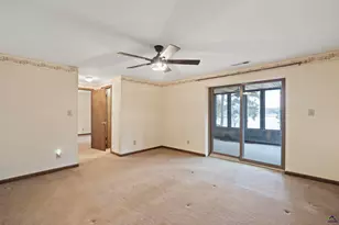 104 Mossland Dr, Perry, GA 31069 - Photo 55