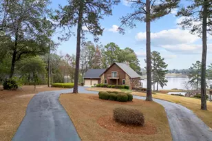 104 Mossland Dr, Perry, GA 31069 - Photo 7