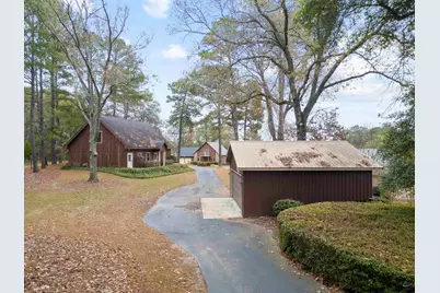 104 Mossland Drive, Perry, GA 31069 - Photo 9