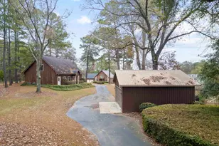 104 Mossland Dr, Perry, GA 31069 - Photo 9