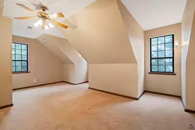 104 Mossland Drive, Perry, GA 31069 - Photo 45