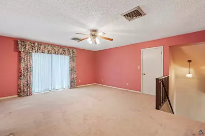 104 Mossland Drive, Perry, GA 31069 - Photo 27