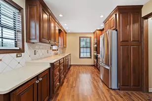 104 Mossland Dr, Perry, GA 31069 - Photo 23