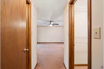 104 Mossland Drive, Perry, GA 31069 - Photo 51