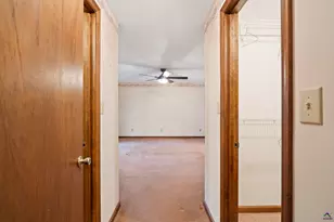 104 Mossland Dr, Perry, GA 31069 - Photo 51