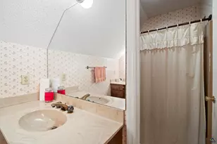 104 Mossland Dr, Perry, GA 31069 - Photo 37