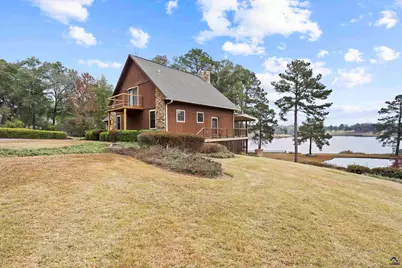 104 Mossland Drive, Perry, GA 31069 - Photo 5