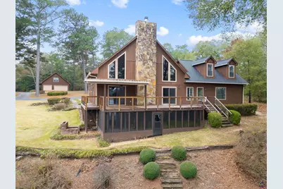 104 Mossland Drive, Perry, GA 31069 - Photo 61