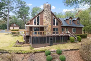 104 Mossland Dr, Perry, GA 31069 - Photo 61