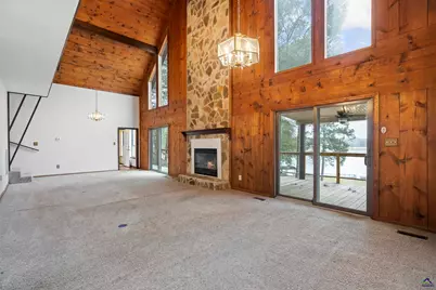 104 Mossland Drive, Perry, GA 31069 - Photo 17