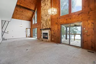 104 Mossland Dr, Perry, GA 31069 - Photo 17