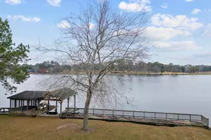 104 Mossland Dr, Perry, GA 31069 - Photo 65