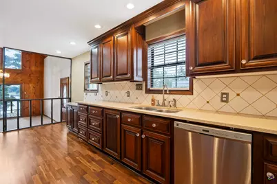 104 Mossland Drive, Perry, GA 31069 - Photo 25