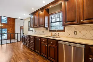 104 Mossland Dr, Perry, GA 31069 - Photo 25