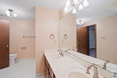 104 Mossland Drive, Perry, GA 31069 - Photo 57