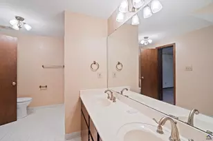 104 Mossland Dr, Perry, GA 31069 - Photo 57