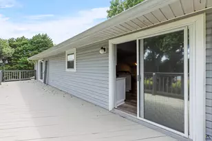 109 Vinewood Ct, Bonaire, GA 31005 - Photo 27