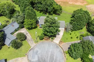 109 Vinewood Ct, Bonaire, GA 31005 - Photo 41