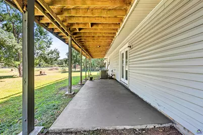 109 Vinewood Court, Bonaire, GA 31005 - Photo 39