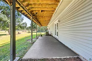 109 Vinewood Ct, Bonaire, GA 31005 - Photo 39