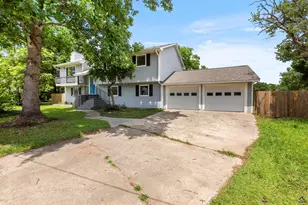 109 Vinewood Ct, Bonaire, GA 31005 - Photo 3