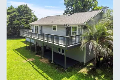 109 Vinewood Court, Bonaire, GA 31005 - Photo 31